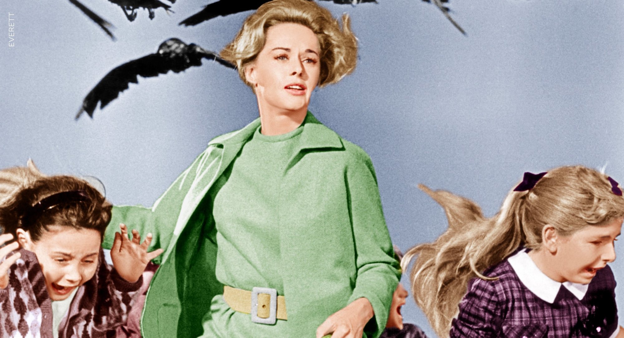 Editorial Image