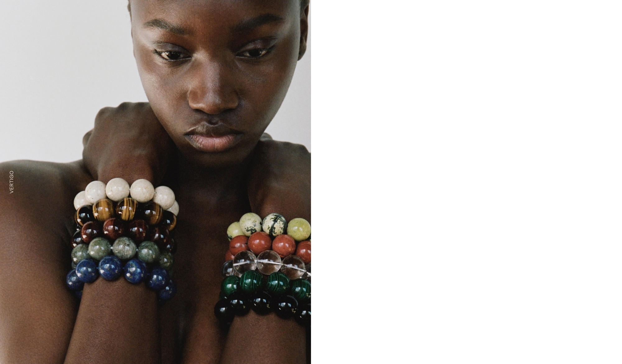 Editorial Image