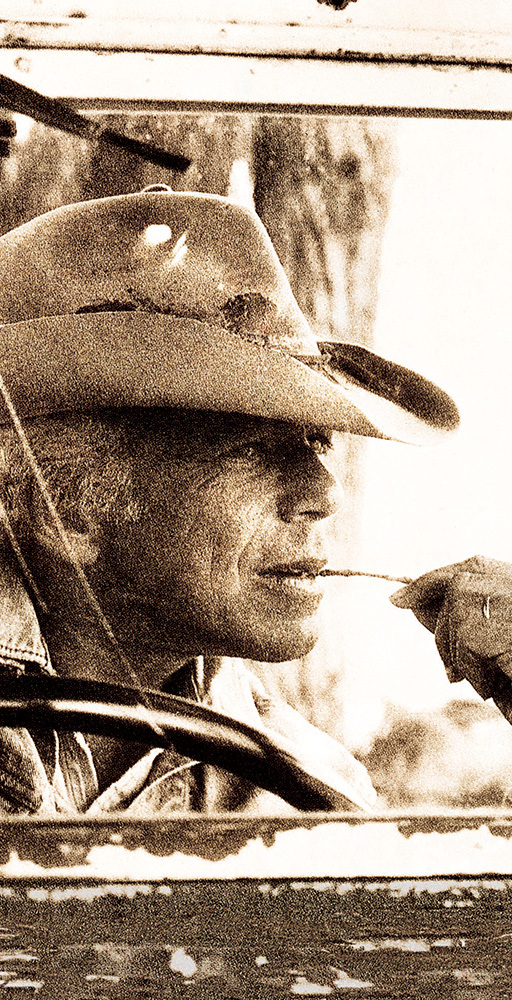 Editorial Image