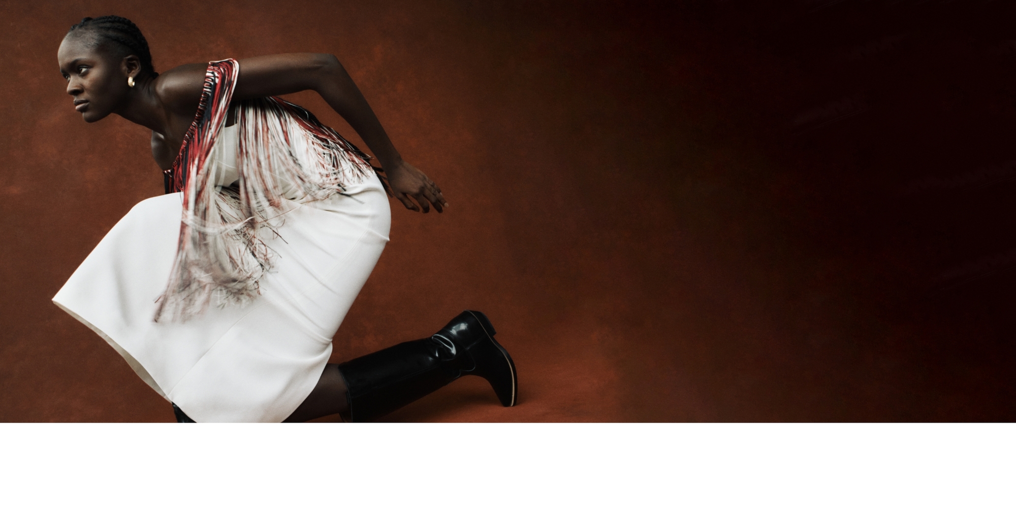 Editorial Image