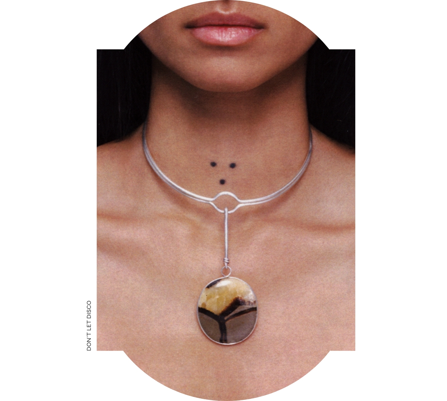 Digest 022226 Andres Otalora | Moda Operandi