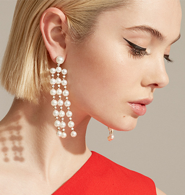 Editorial Image