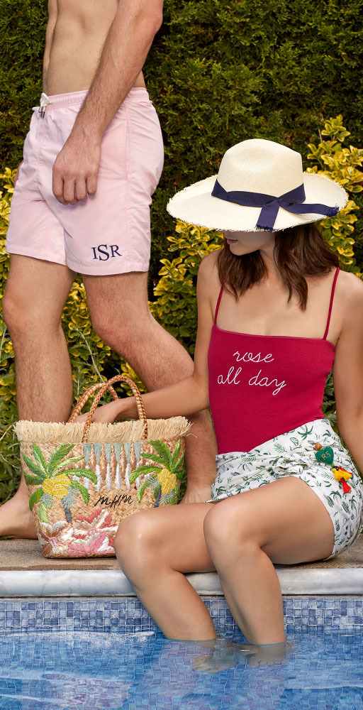 Editorial Image