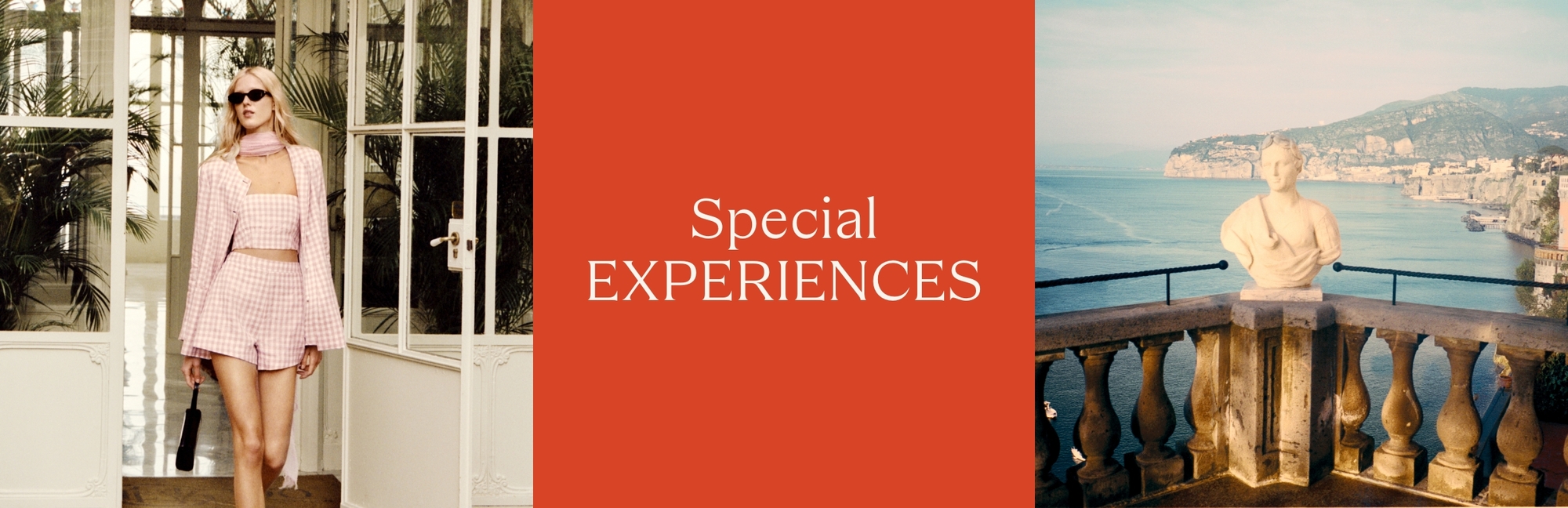 Editorial Image