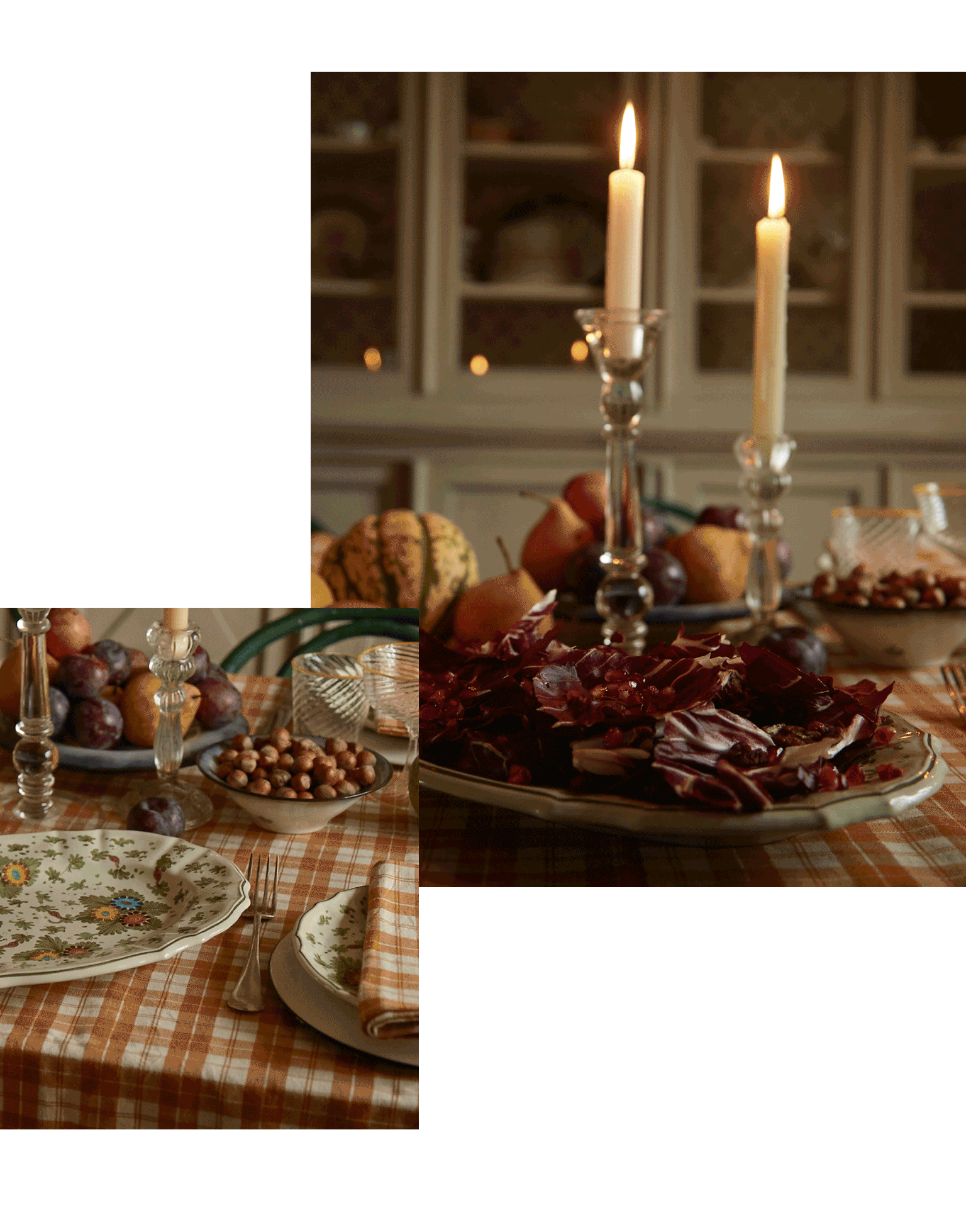Editorial Image
