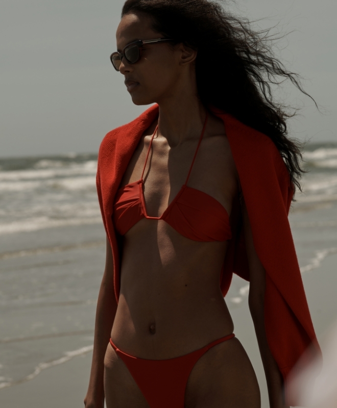 Editorial Image