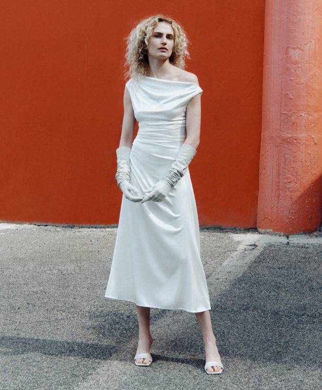 Editorial Image