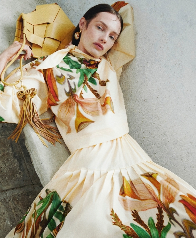 Editorial Image