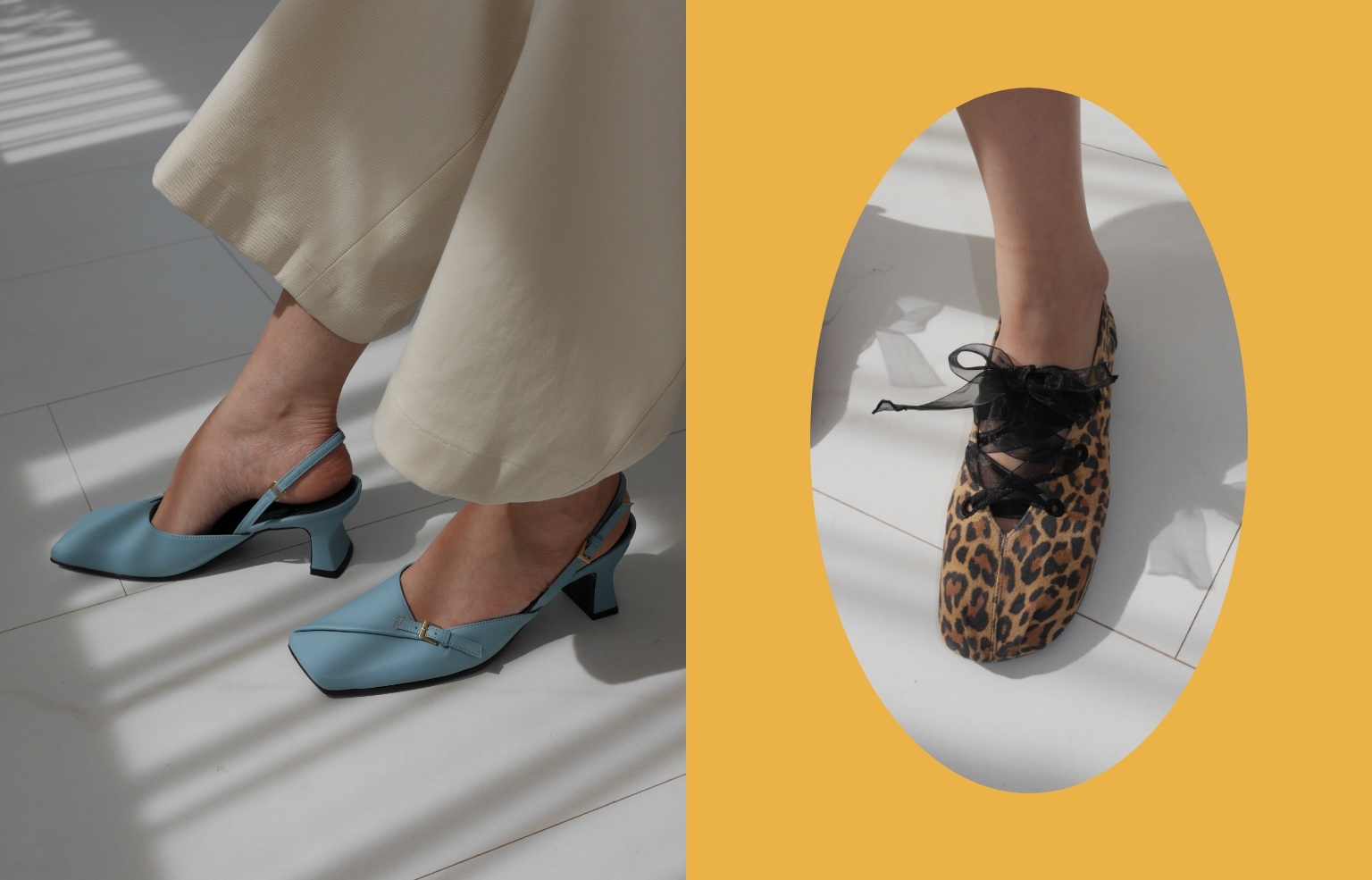 Women s Reike Nen Resort 2025 Collection Moda Operandi