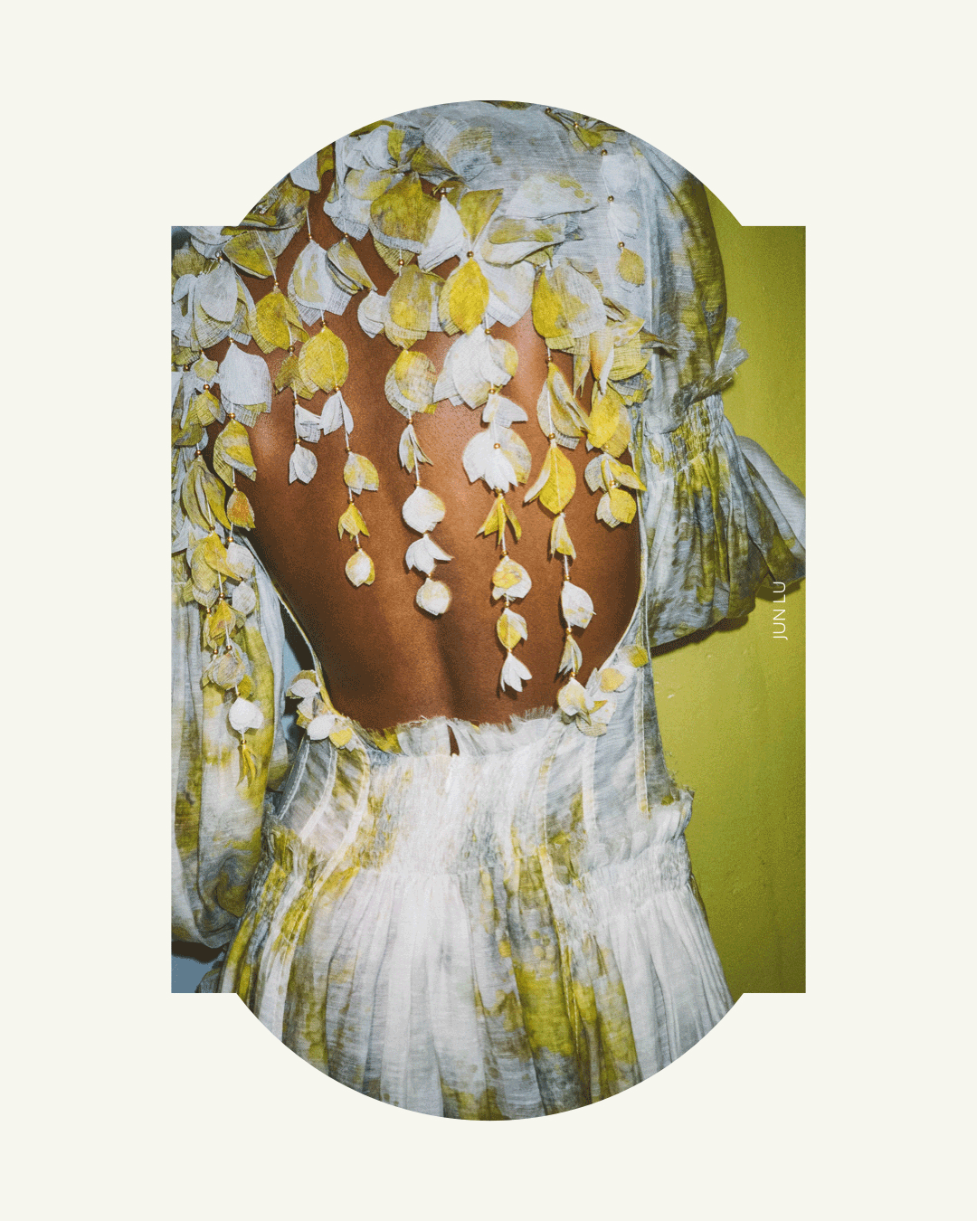 Editorial Image