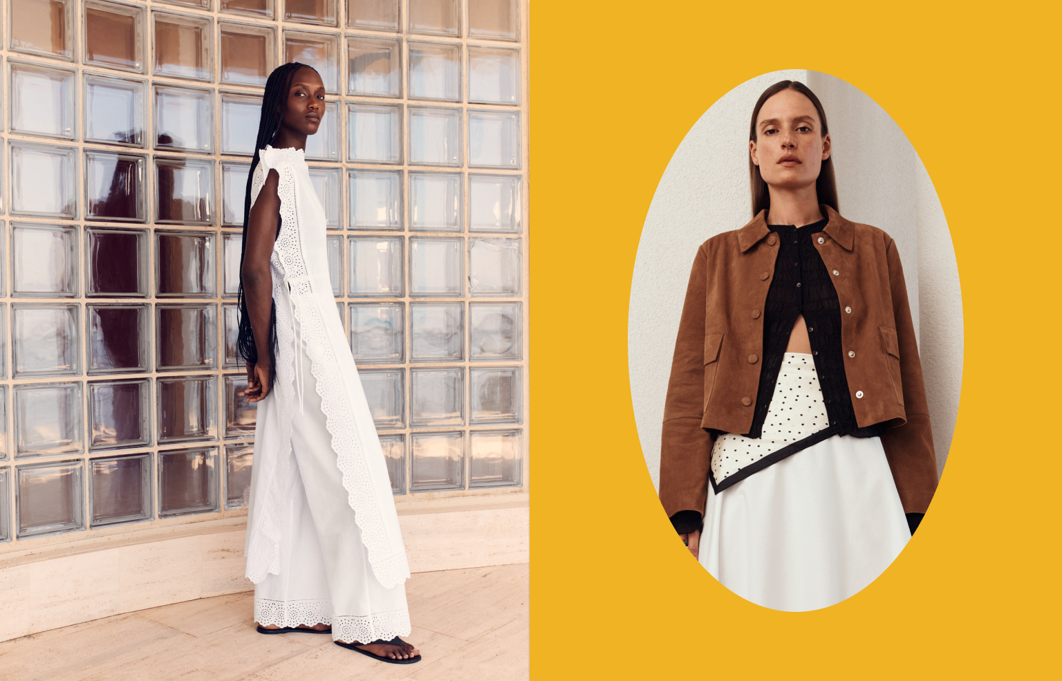 Deuxieme Classe【BY MALENE BIRGER】 フーディー Deuxieme Classe BY MALENE BIRGERフーディー