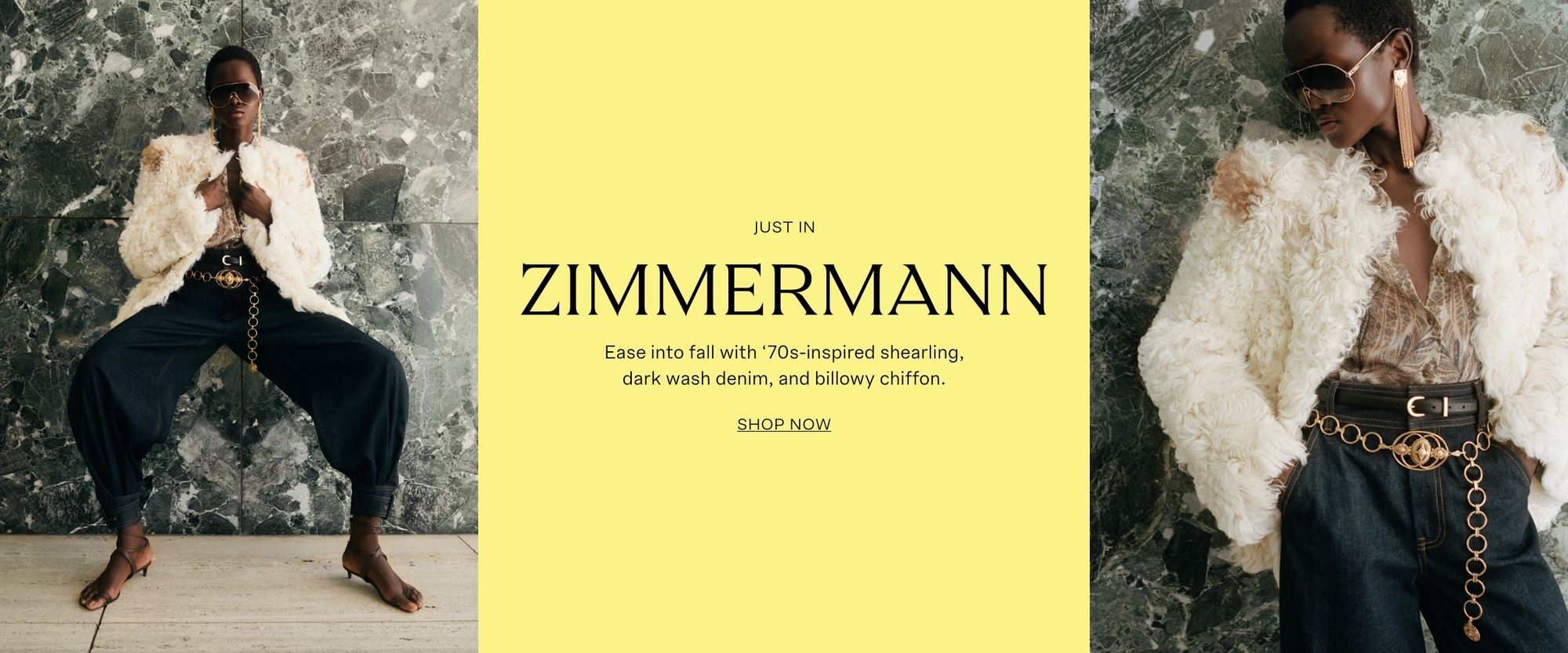 Editorial Image