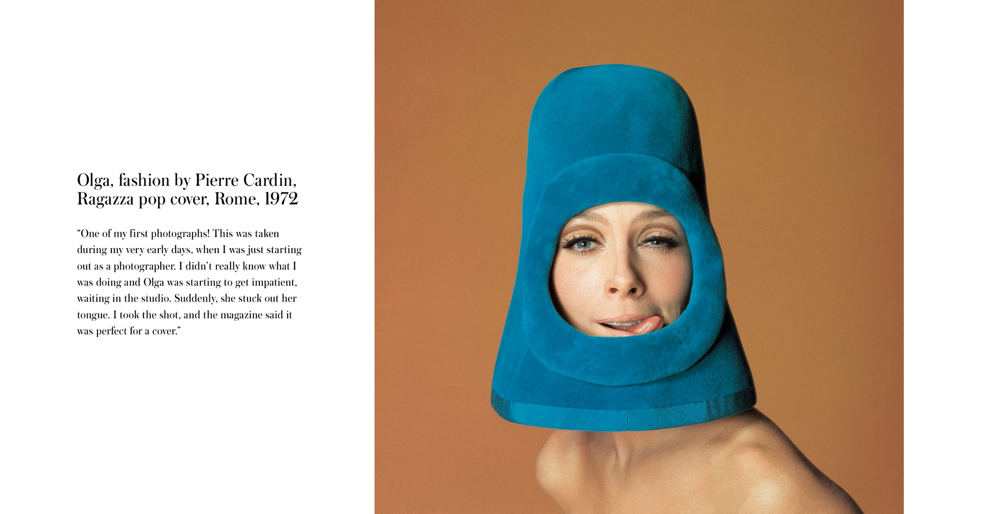 Editorial Image