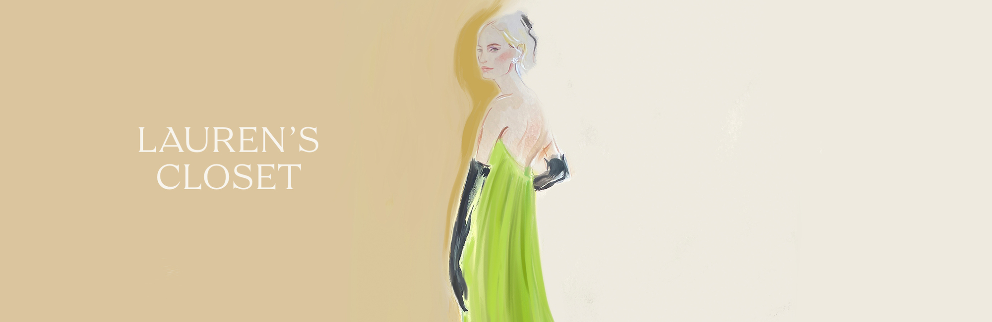 Editorial Image
