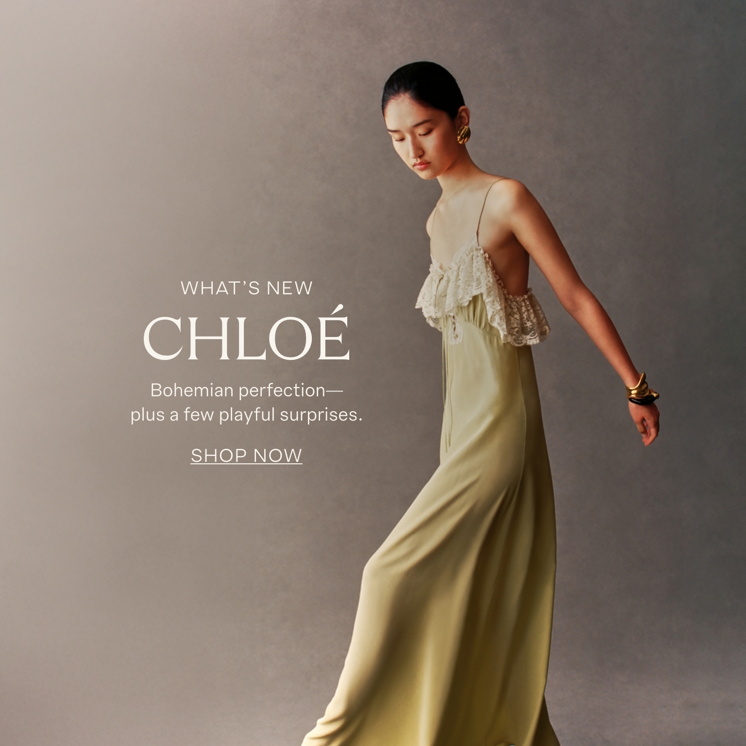 affordable evening dresses Blue Spaghetti Straps Tulle Lace Long Prom Dresses Affordable Evening –  Hoprom
