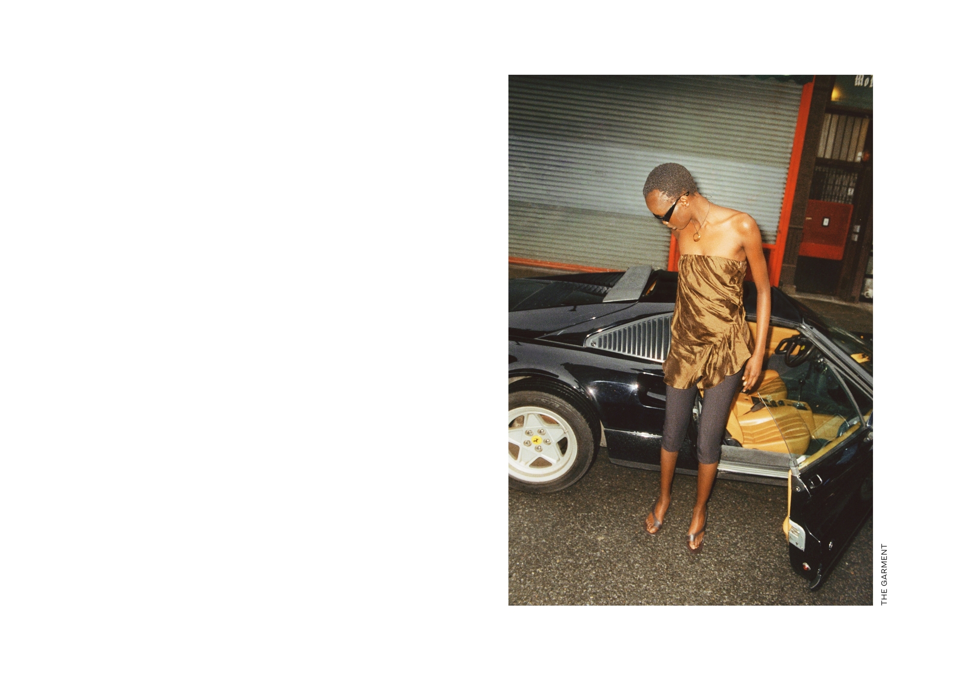 Editorial Image