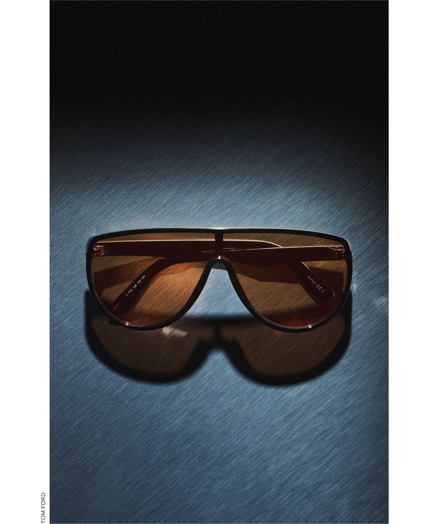 Digest 060526 Tom Ford | Moda Operandi