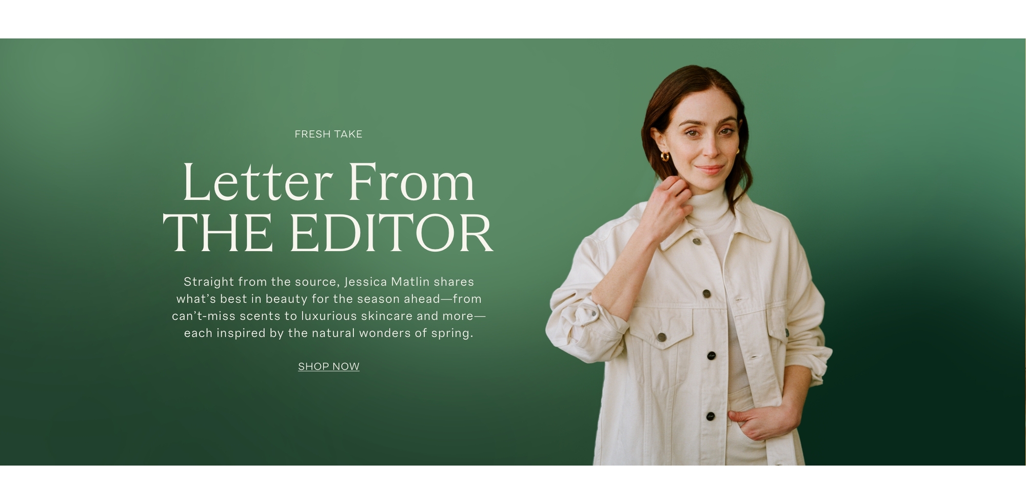 Editorial Image