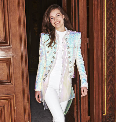 Editorial Image