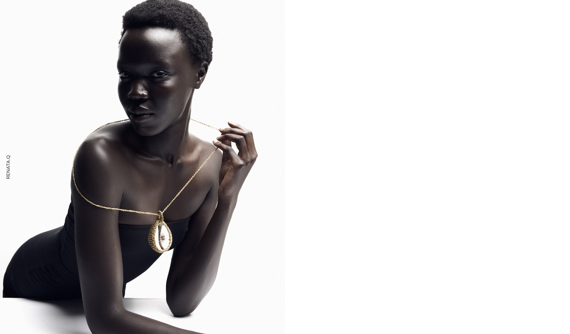 Editorial Image