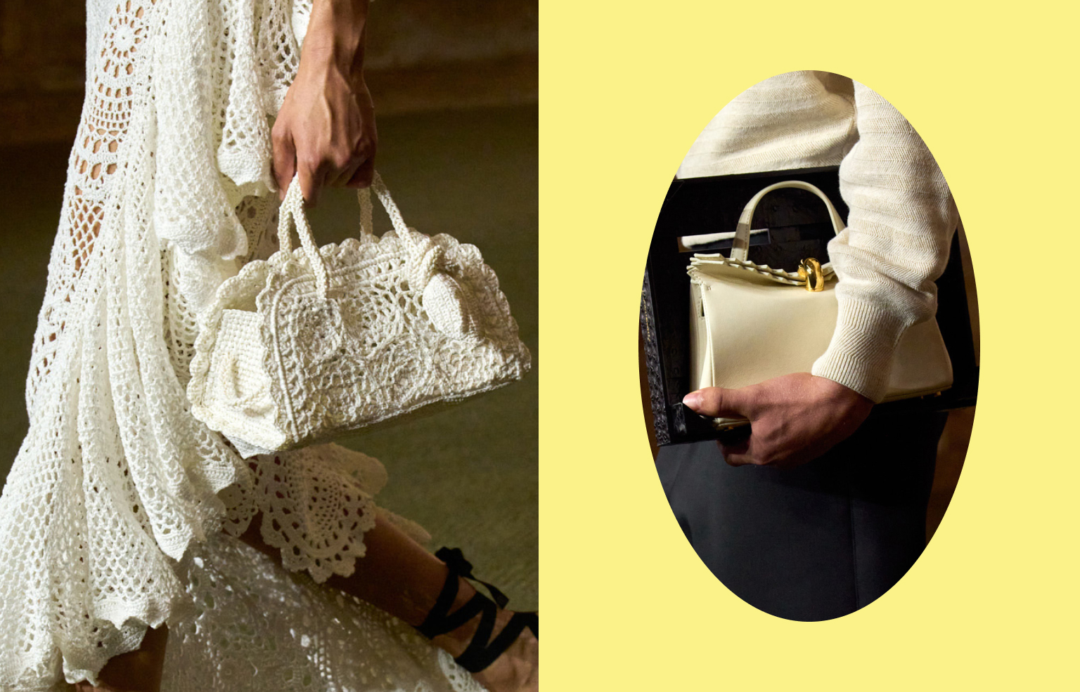 musier paris カットソー　シースルー　jacquemus musier paris カットソー シースルー jacquemus