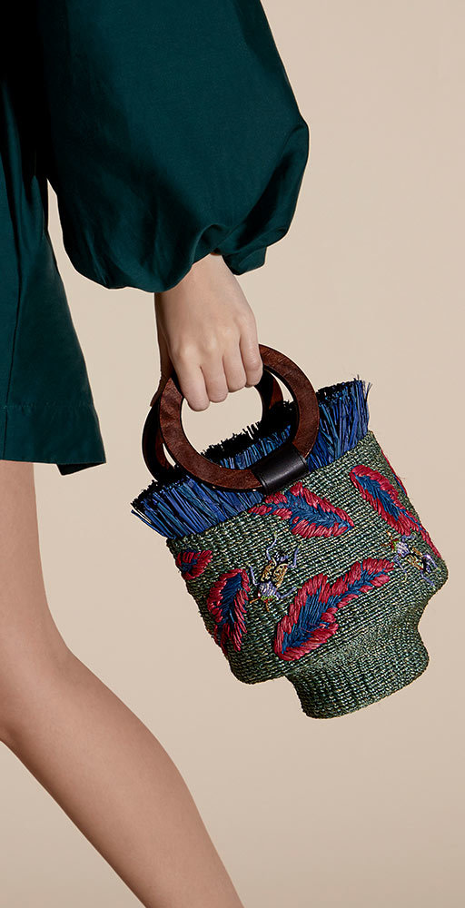 Editorial Image