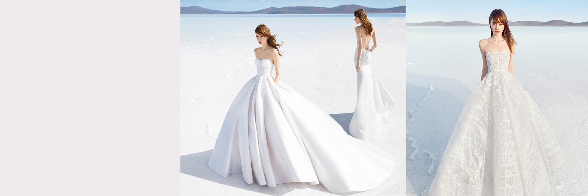 alex perry wedding dress