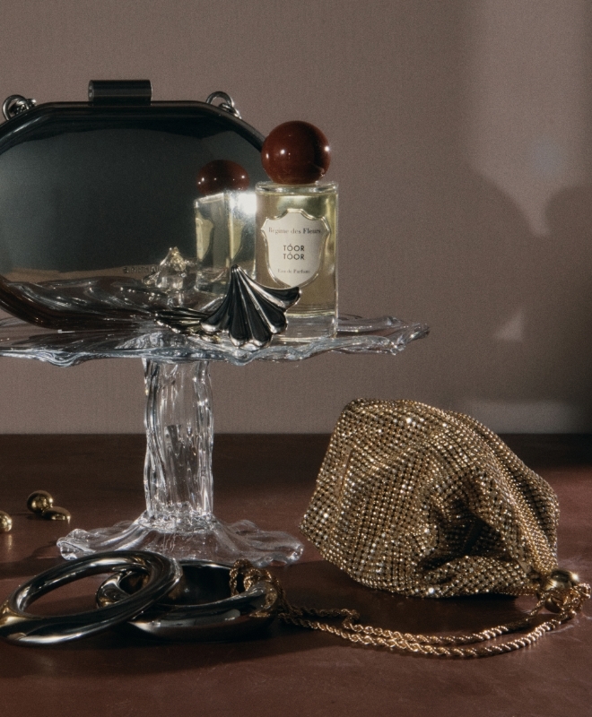 Editorial Image