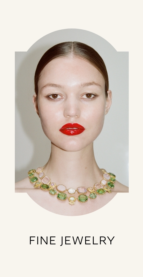 Editorial Image