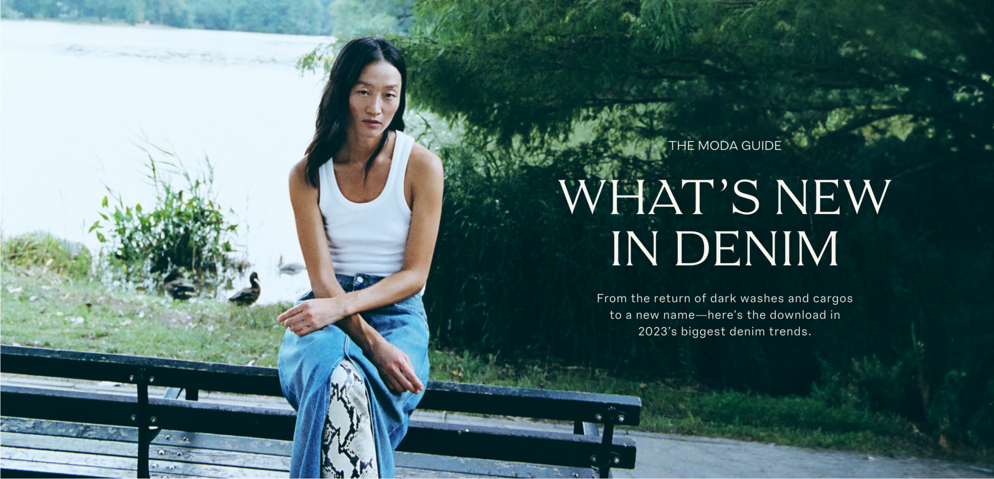 Editorial Image