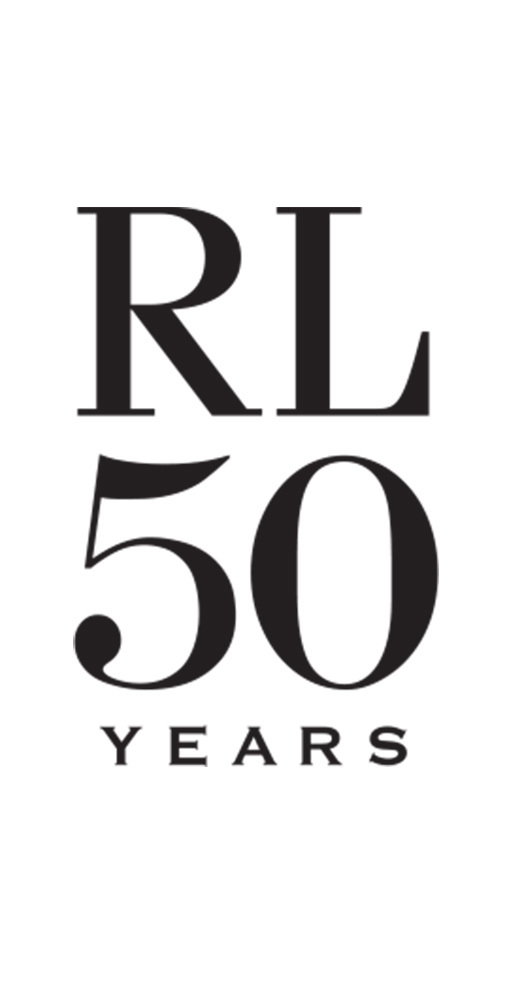 Editorial Image