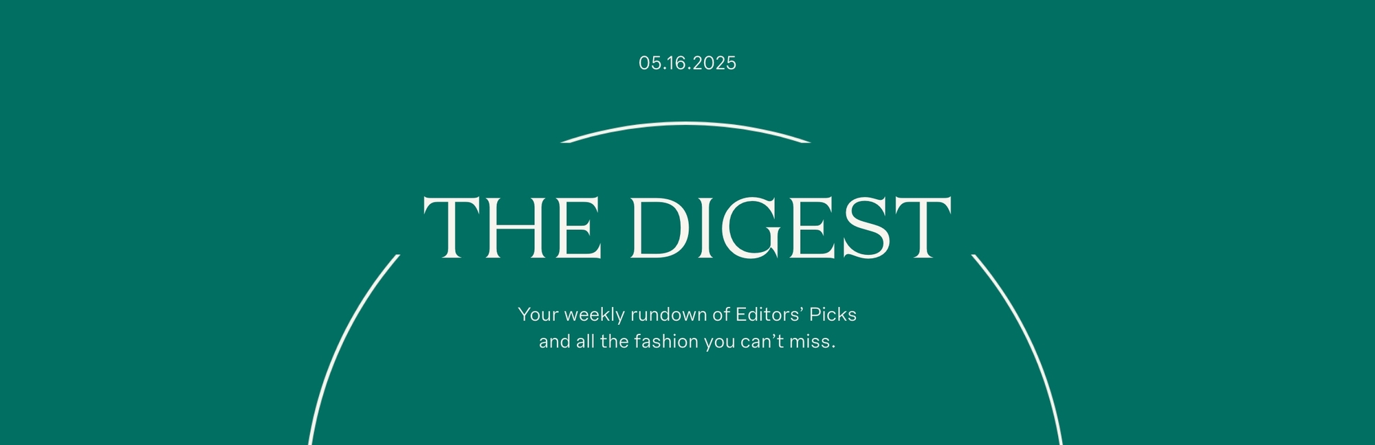 Editorial Image