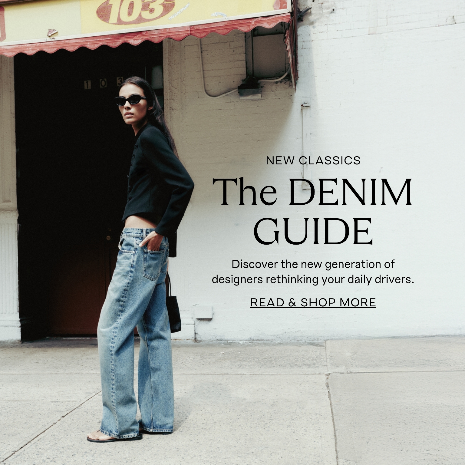 Women's Designer Clothing Collections & Runway Fashion | Moda Operandi