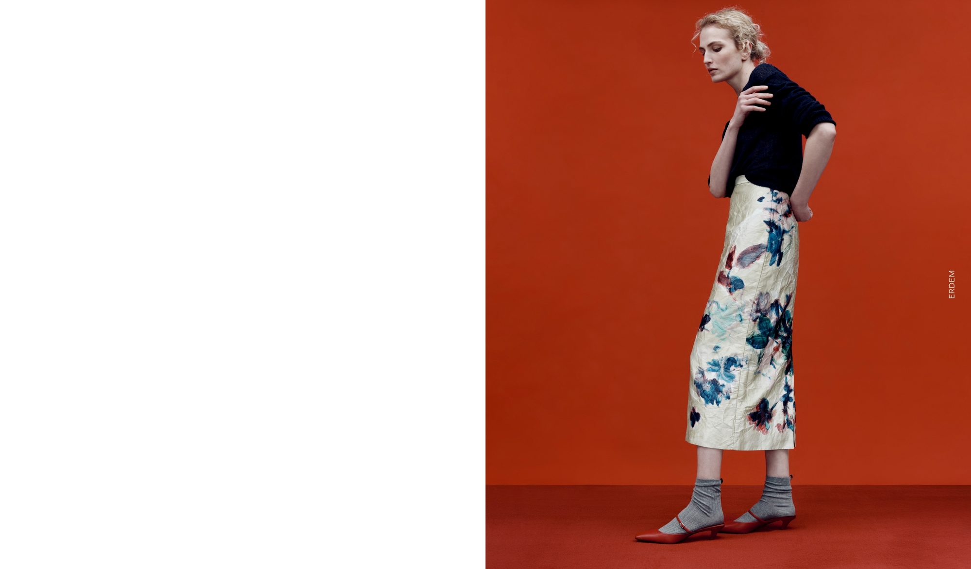 Editorial Image