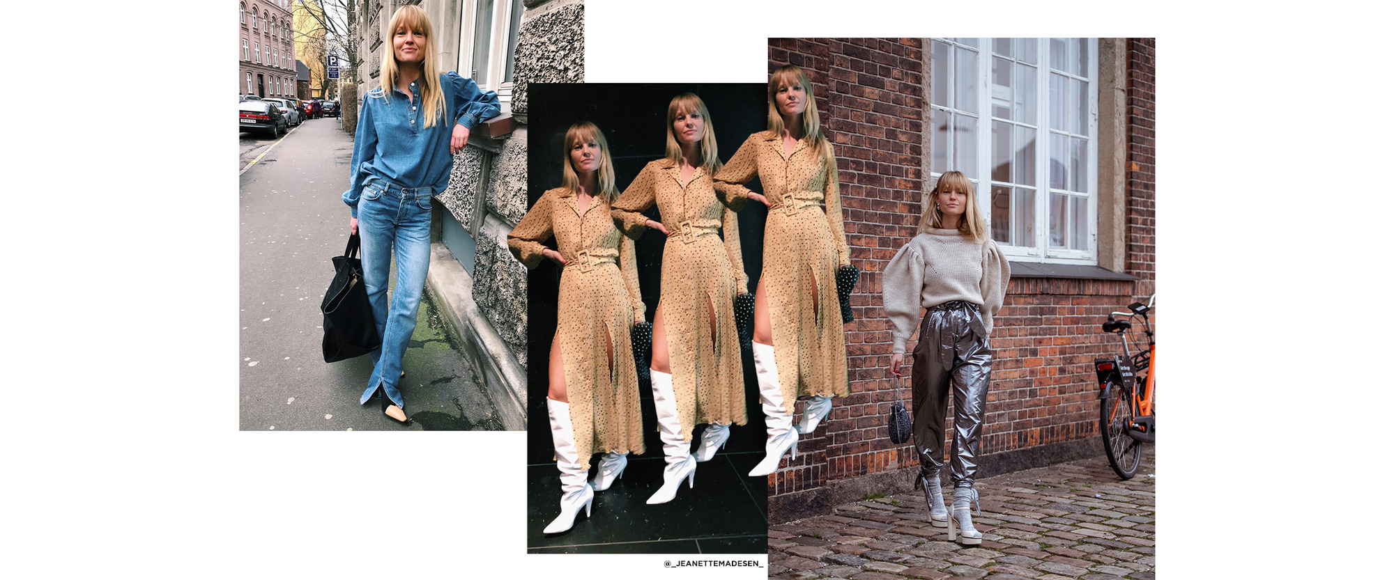 Editorial Image