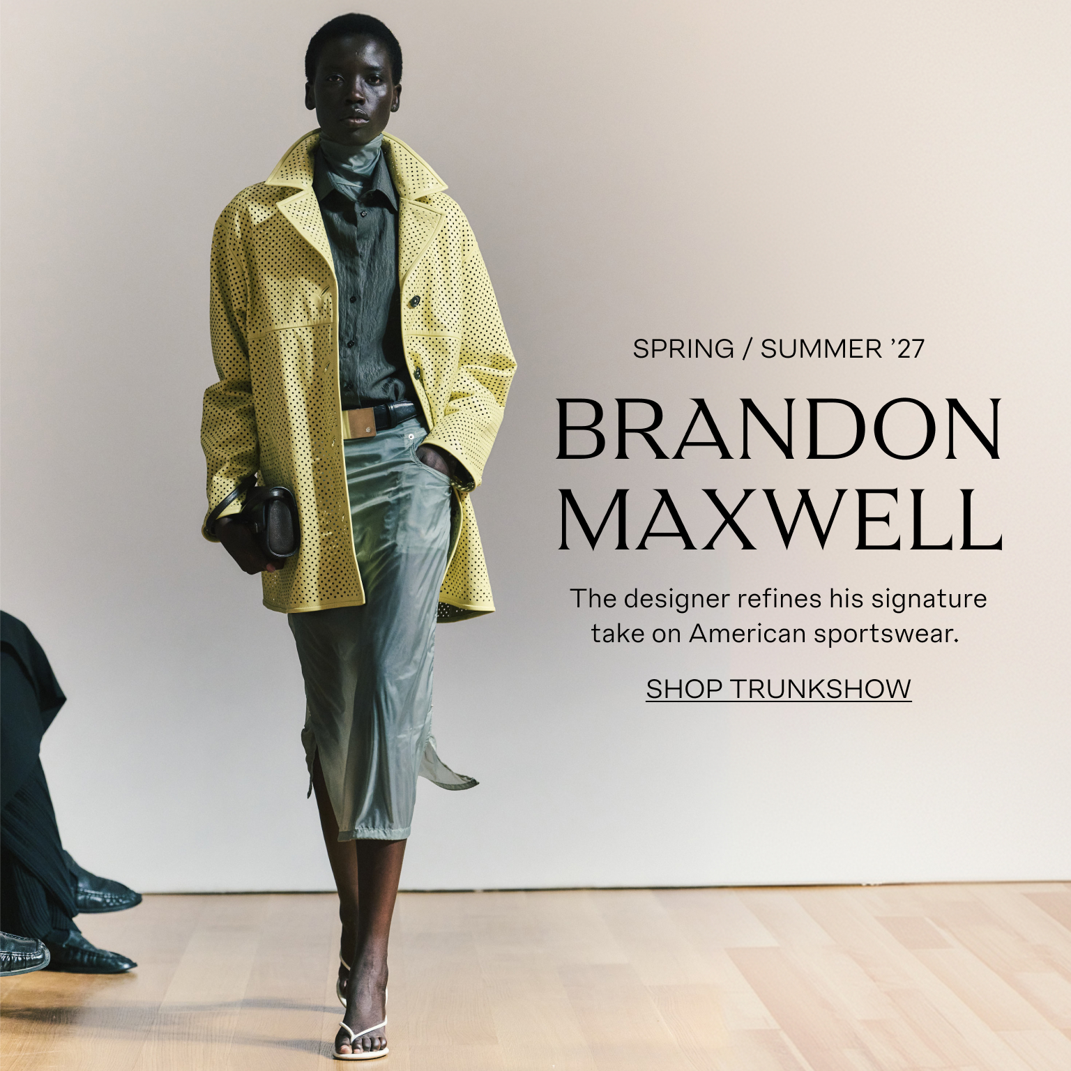 moda operandi green mini dress Women's Designer Clothing Collections & Runway Fashion Leather