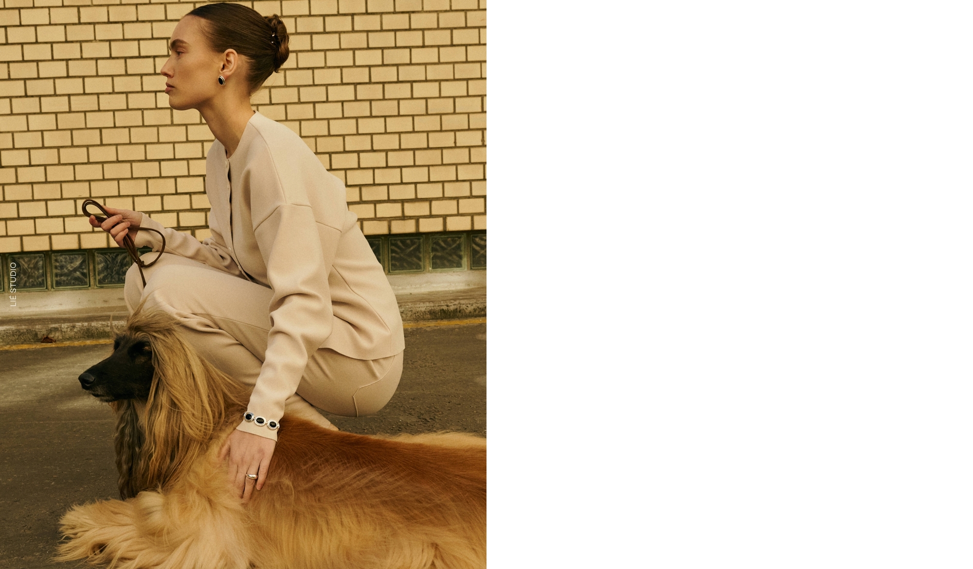 Editorial Image