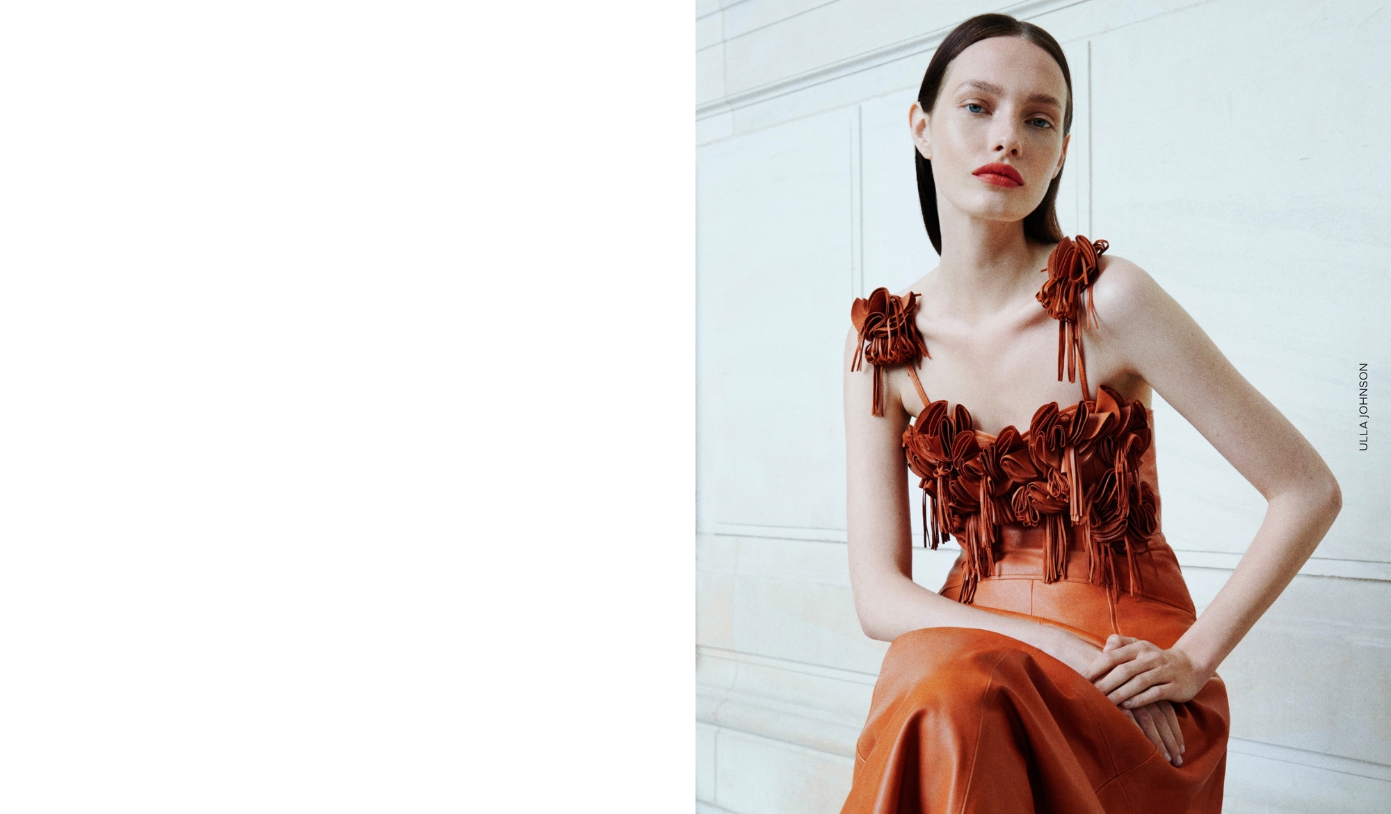 Editorial Image