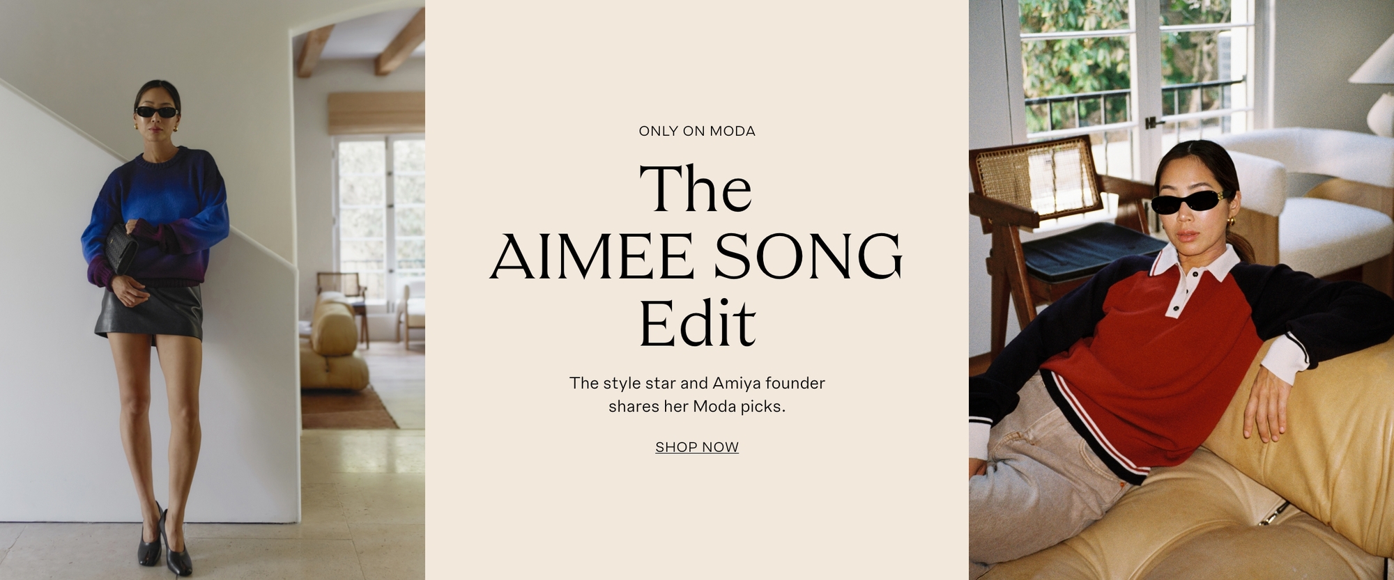 Editorial Image