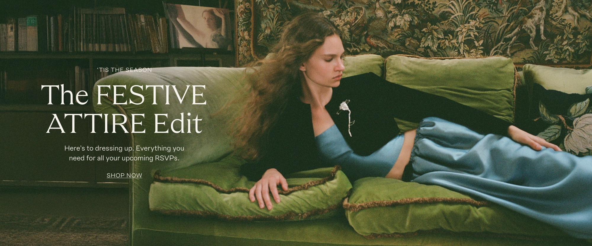 Editorial Image