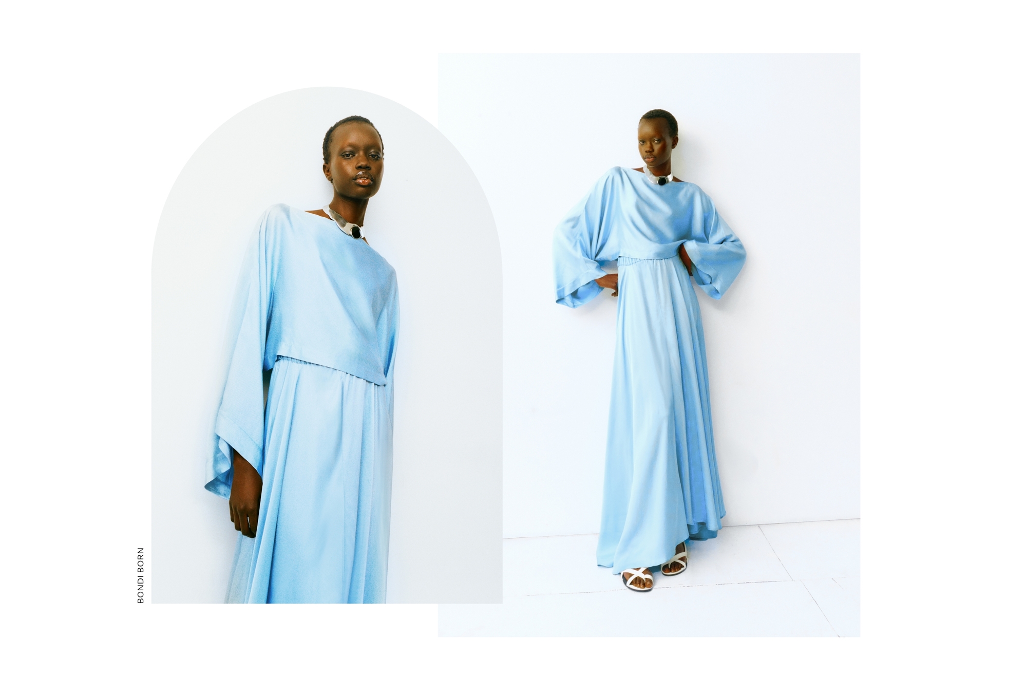 Editorial Image