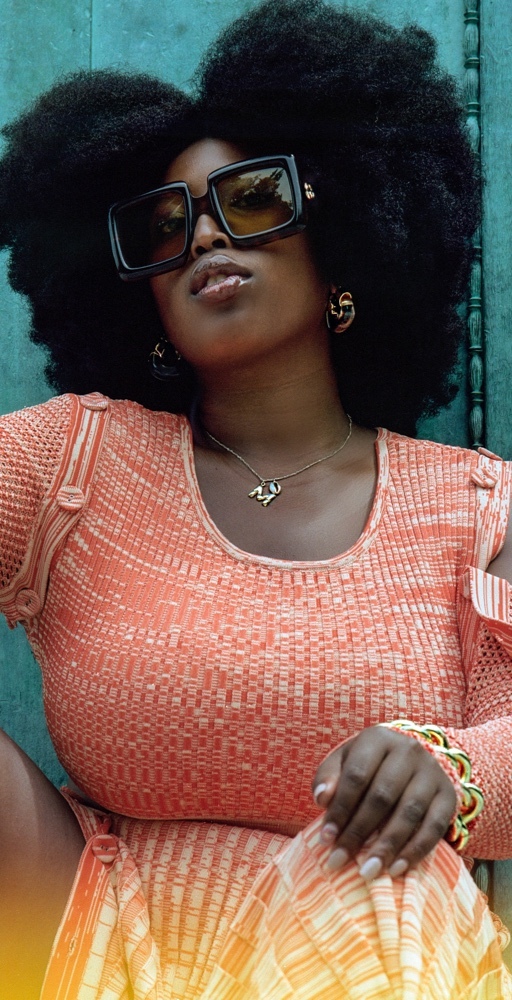 Editorial Image