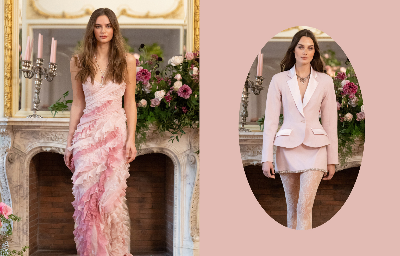 Women's Loveshackfancy Fall/winter 2026 Collection | Moda Operandi