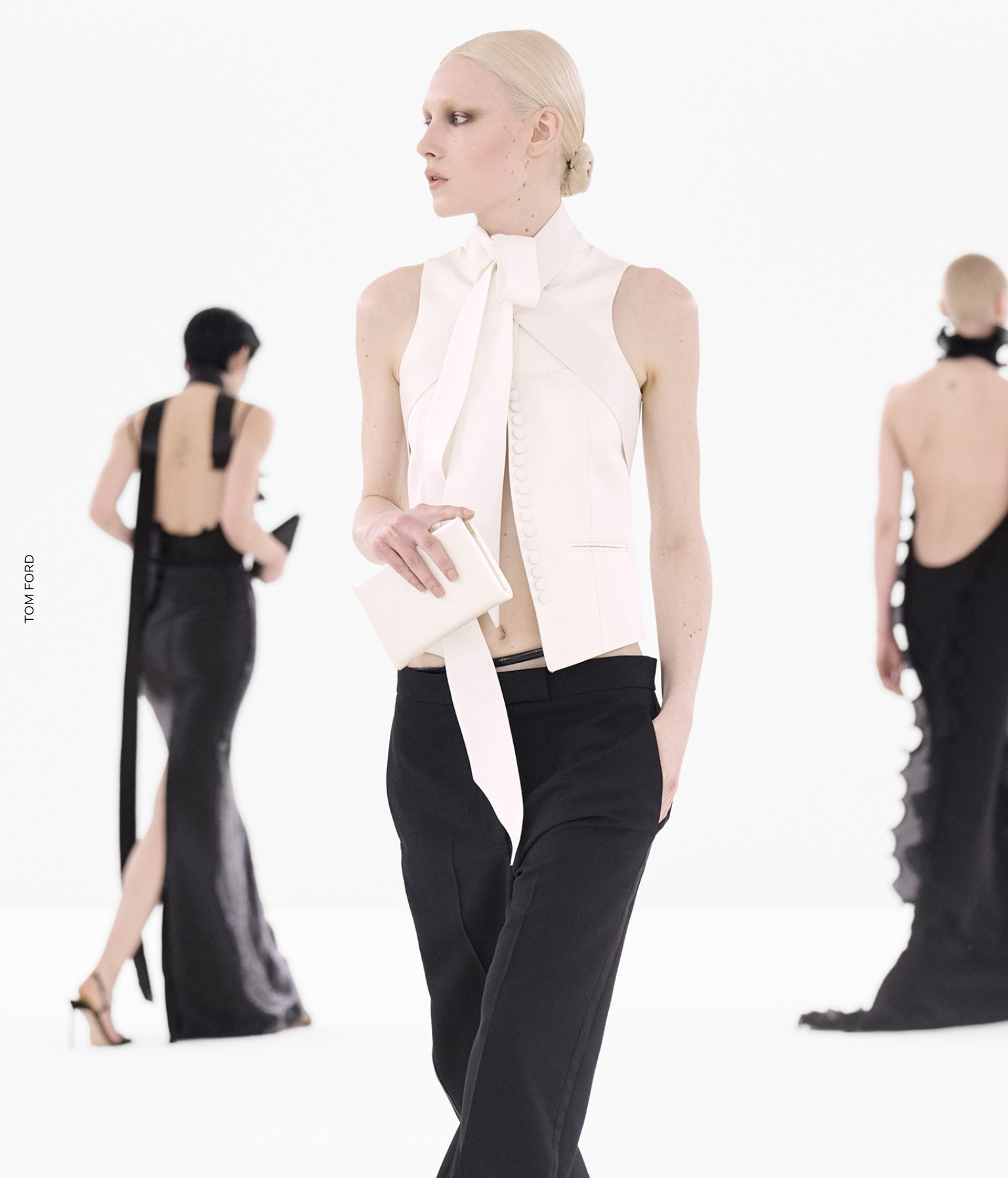 Moda Operandi 精選奢華品牌