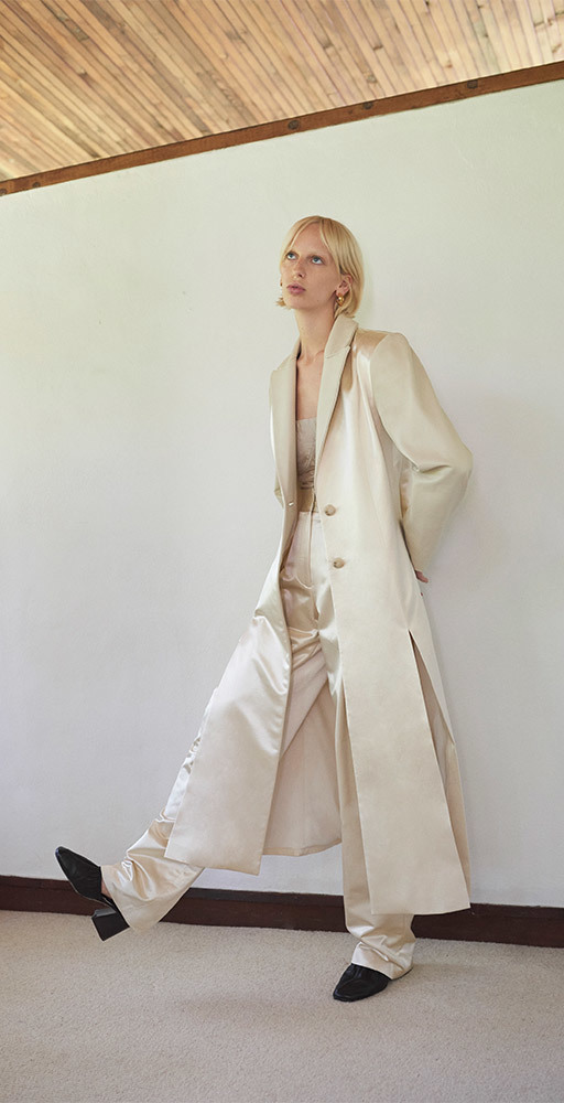 Editorial Image