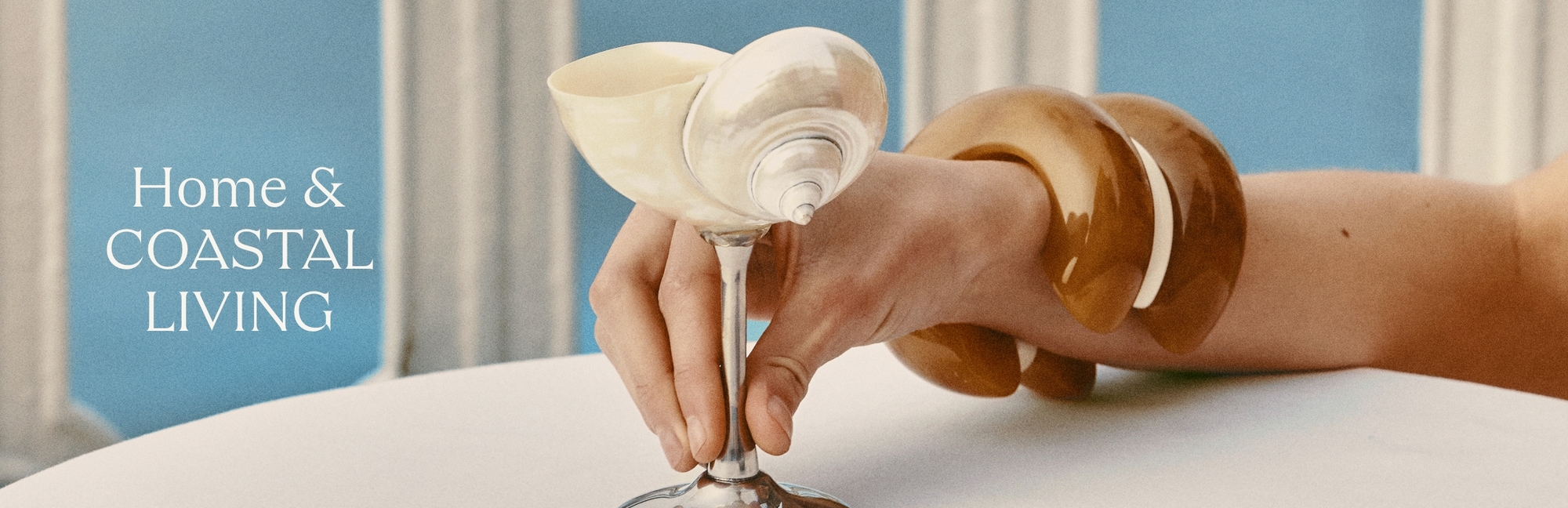 Editorial Image