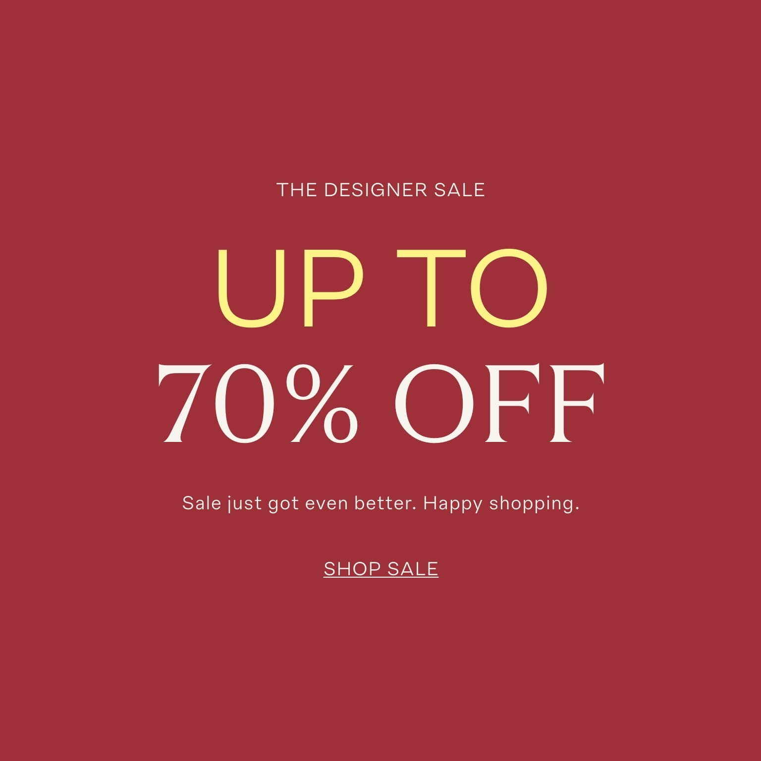 1/5 Spark 2024 Formula 1 British GP Aston Martin Aramco F1 Team Fernando  Alonso Helmet Model - LIVECARMODEL.com, image size:1536x1536