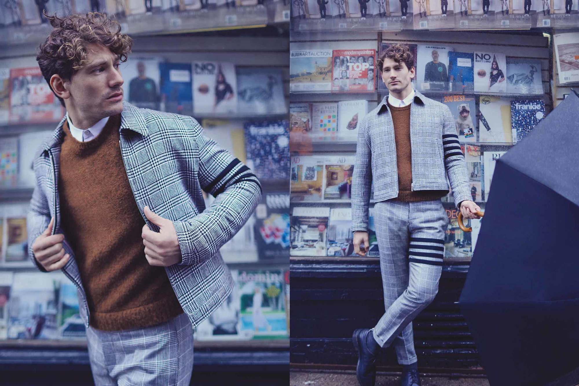 Editorial Image