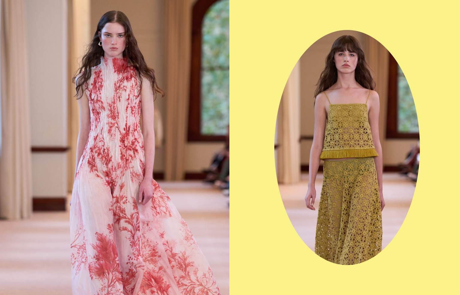 moda operandi dresses Moda Operandi