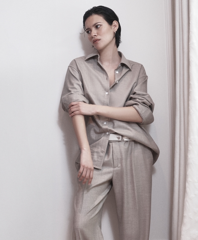 Editorial Image